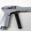 41-990  Cable Tie  Mfg: Ideal Industries  Condition: Used - Image 2