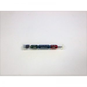 G443 Gage M22520/3-15 Mfg: Daniels Condition: New Surplus