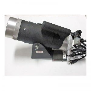 400-BEC Pneumatic Crimp Tool Mfg: Pico Corporation Condition: Used