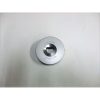 414DA-4IT Crimp Die Mfg: Pico Condition: Used