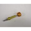 DRK38 Removal Tool Mfg: Daniels Condition: Used