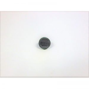 86-21 Positioner M22520/7-13 Mfg: Daniels Condition: New Surplus