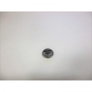 5007 Locator Mfg: Pico Condition: Used