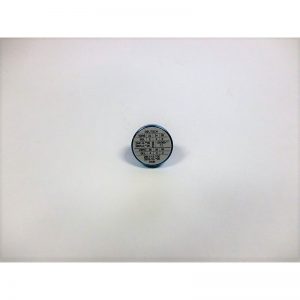 K127 Positioner Mfg: Daniels Condition: New Surplus