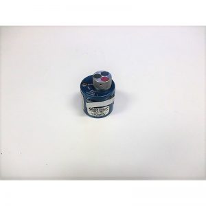 TH528 Turret Head Mfg: Daniels Condition: Used