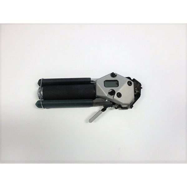601-108 ATS Nano Banding Tool Mfg: Glenair Band-It Condition: New Surplus