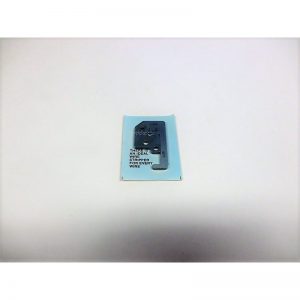 L-4421 Wire Stripper Blade Mfg: Ideal Condition: New Surplus