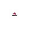 UV28L Crimp Nest Mfg. Burndy Condition: Factory New