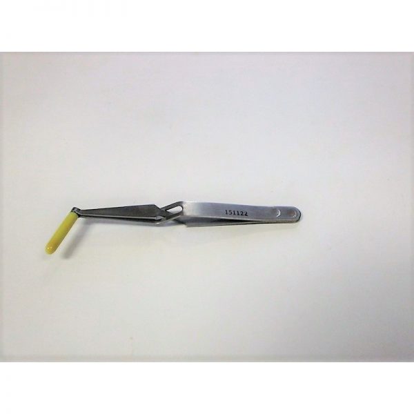 151122 Removal Tool Mfg: Pico Condition: Used