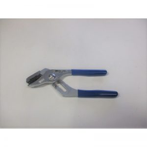 DBS-R06 Rollover Tool Mfg: Daniels Condition: Used