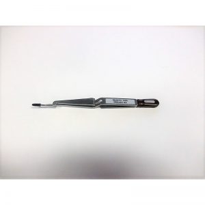 DRK223-22 Removal Tool Mfg: Daniels Condition: Used