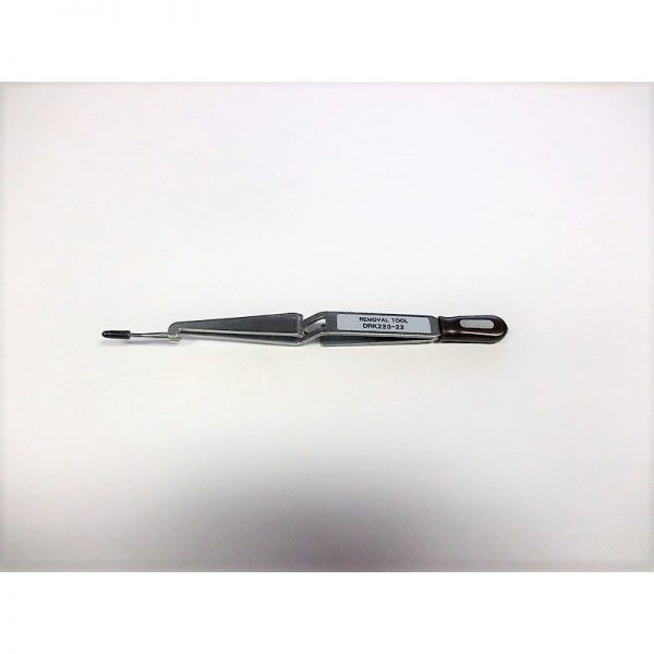 DRK223-22 Removal Tool Mfg: Daniels Condition: Used