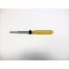 78-01-12 Removal Tool MS24256R12 Mfg: Balmar Condition: Used