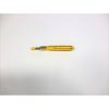 77-01-12 Install Tool MS24256A12 Mfg: Balmar Condition: Used