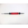 78-02-20 MS24256RH20 Removal Tool Mfg: Balmar Condition: Used