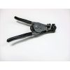 W3BGP-300-50 ST2222-40 Wire Stripper Mfg: Ideal Condition: Used