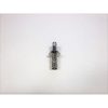 D10019-04 Fitting Mfg: DMC Condition New Surplus