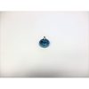 K817-11BE Positioner Mfg: Daniels Condition: Used