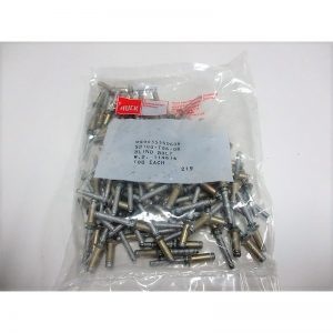 MS90353S0606 Blind Bolt Mfg: Huck Condition: New Surplus