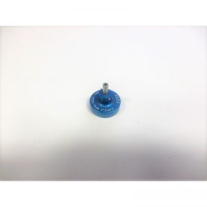 K623 Positioner Mfg: Daniels Condition: Used