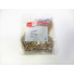 NAS1436H03 Pin Mfg: Huck Condition: New Surplus