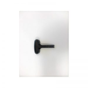 59804-1 Insertion Tool Mfg: AMP TE Connectivity Condition: Used