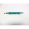 294-184 Removal Tool Mfg: Amphenol Condition: Used