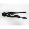 90123-5 Crimp Tool Mfg: Amp Tyco Condition: Used
