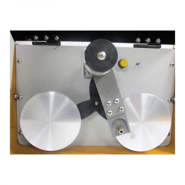 69-30000-160 Fiber Optic Polisher Mf: Buehler Condition: Used