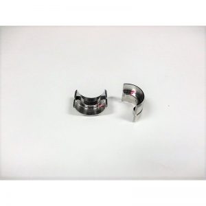 U38XRT Crimp Die Mfg: Burndy Condition: New Surplus