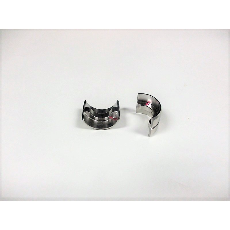 U38XRT Crimp Die Mfg: Burndy Condition: New Surplus