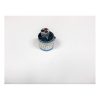 TH378 Turret Head Mfg: Daniels Condition: Used