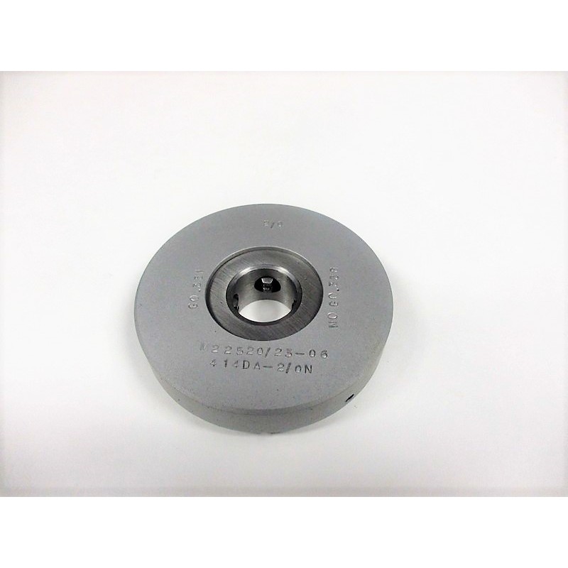 414DA-2/0N M22520/23-06 Crimp Die Mfg: Pico Condition: New Surplus