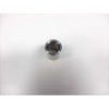 M22520/23-16 Locator Mfg: Pico Condition: New Surplus