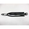 1W393 Saftey Wire Twister Pliers Mfg: Milbar Condition: New Surplus