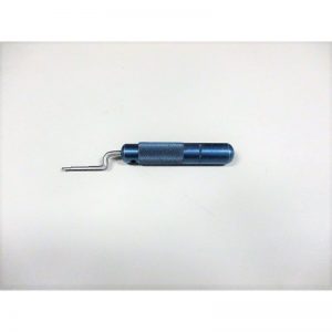 AT1000-16 Removal Tool Mfg: Astro Condition: Used