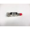 NC3102D Calibration Tool Mfg: Micronetics Condition: New Surplus