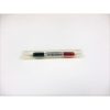3539-1 Gage Mfg: Buchanan Condition: New Surplus
