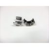 U30ART Crimp Die Mfg: Burndy Condition: Used
