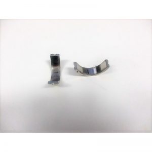 U1104 Crimp Die Mfg: Burndy Condition: Used