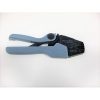 3201007-01 Crimp Tool Mfg: Siecor Condition: Used