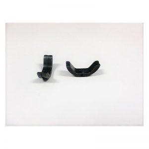 U39AR Crimp Die Mfg: Burndy Condition: Used