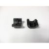 U304 Crimp Die Mfg: Burndy Condition: Used