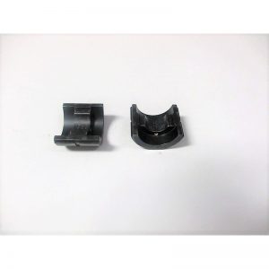 U28ART Crimp Die Mfg: Burndy Condition: Used