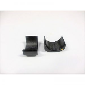 15620CH Crimp Die Mfg: Thomas & Betts Condition: Used