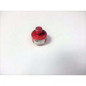 SP994 Turret Head Mfg: Daniels Condition: Used