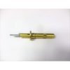 MS24256R12 Removal Tool Mfg: Astro Condition: New Surplus