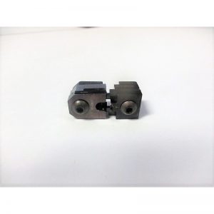 90145-2 Crimp Die Mfg: Amp Tyco Electronics Condition: New Surplus