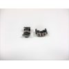 U27RT Crimp Die Set Mfg: Burndy Condition: Used
