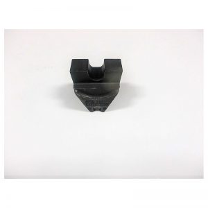 P26D Holding Die Mfg: Burndy Condition: Used
